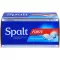 SPALT forte myke kapsler, 50 stk