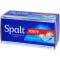 SPALT forte myke kapsler, 50 stk