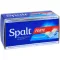 SPALT forte myke kapsler, 50 stk