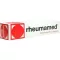 RHEUMAMED Salve, 100 g