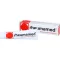 RHEUMAMED Salve, 100 g