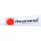 RHEUMAMED Salve, 100 g