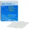 HYLO-VISION sinus enkeltdosepipetter, 20X0,4 ml