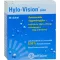 HYLO-VISION sinus enkeltdosepipetter, 20X0,4 ml