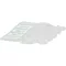 HYLO-VISION sinus enkeltdosepipetter, 20X0,4 ml