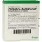 PHOSPHOR HOMACCORD Ampuller, 10 stk