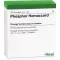 PHOSPHOR HOMACCORD Ampuller, 10 stk