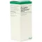 PHOSPHOR HOMACCORD Dråper, 30 ml