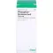 PHOSPHOR HOMACCORD Dråper, 30 ml