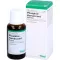 PHOSPHOR HOMACCORD Dråper, 30 ml
