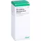 PHOSPHOR HOMACCORD Dråper, 30 ml