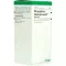 PHOSPHOR HOMACCORD Dråper, 100 ml