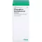 PHOSPHOR HOMACCORD Dråper, 100 ml