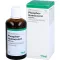 PHOSPHOR HOMACCORD Dråper, 100 ml