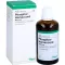 PHOSPHOR HOMACCORD Dråper, 100 ml