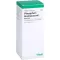 PHOSPHOR HOMACCORD Dråper, 100 ml