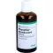 PHOSPHOR HOMACCORD Dråper, 100 ml