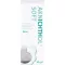 AKNICHTHOL myk emulsjon, 30 g