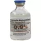 KOCHSALZLÖSUNG 0,9 % Freka-Fl.Fresenius, 50 ml