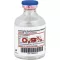 KOCHSALZLÖSUNG 0,9 % Freka-Fl.Fresenius, 50 ml