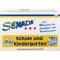SENADA Skolesortiment DIN 13160, 1 stk