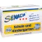 SENADA Skolesortiment DIN 13160, 1 stk