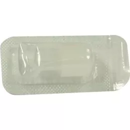 COMBI STOPPER Lukkekjegler hvite, 1 stk