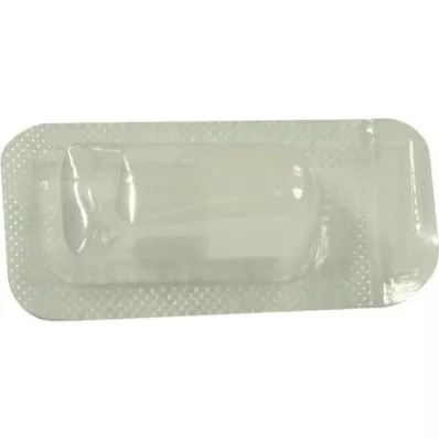 COMBI STOPPER Lukkekjegler hvite, 1 stk COMBI STOPPER Lukkekjegler hvite, 1 stk