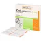 ZINK-RATIOPHARM 25 mg brusetabletter, 20 stk
