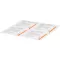 ZINK-RATIOPHARM 25 mg brusetabletter, 20 stk