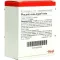 PLACENTA SUIS Injeel forte ampuller, 10 stk
