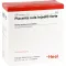 PLACENTA SUIS Injeel forte ampuller, 100 stk