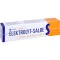 ELEKTROLYT-Salve S, 100 g
