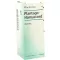 PLANTAGO HOMACCORD Dråper, 30 ml