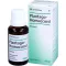 PLANTAGO HOMACCORD Dråper, 30 ml