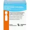 NATRIUMGLYCEROPHOSPHAT Ampulle infusjonsløsning konsentrat, 20X20 ml