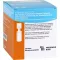 NATRIUMGLYCEROPHOSPHAT Ampulle infusjonsløsning konsentrat, 20X20 ml