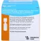 NATRIUMGLYCEROPHOSPHAT Ampulle infusjonsløsning konsentrat, 20X10 ml