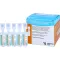 NATRIUMGLYCEROPHOSPHAT Ampulle infusjonsløsning konsentrat, 20X10 ml