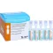 NATRIUMGLYCEROPHOSPHAT Ampulle infusjonsløsning konsentrat, 20X10 ml