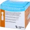 NATRIUMGLYCEROPHOSPHAT Ampulle infusjonsløsning konsentrat, 20X10 ml
