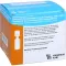 NATRIUMGLYCEROPHOSPHAT Ampulle infusjonsløsning konsentrat, 20X10 ml