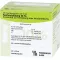 KOCHSALZLÖSUNG 10 % infusjonsløsning konsentrat, 20X10 ml