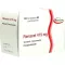 RENACET 475 mg filmdrasjerte tabletter, 100 stk