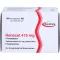 RENACET 475 mg filmdrasjerte tabletter, 100 stk