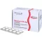 RENACET 475 mg filmdrasjerte tabletter, 100 stk