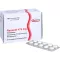 RENACET 475 mg filmdrasjerte tabletter, 100 stk