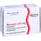 RENACET 475 mg filmdrasjerte tabletter, 100 stk