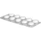 RENACET 475 mg filmdrasjerte tabletter, 100 stk