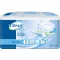 TENA SLIP pluss S, 30 stk